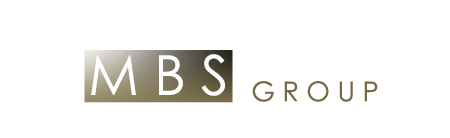 MBS Media Group - Home